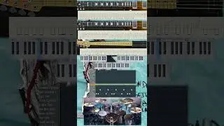 Как играть Anacondaz 