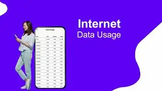 Internet Speed Test Master