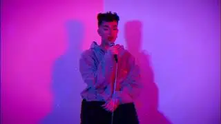 Driver's License - Olivia Rodrigo (Cover by James Charles)