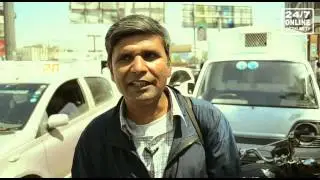 Dekho Suno Samjho - Lifetime Perks Bill and Our Silence