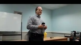 Робин. Обзор