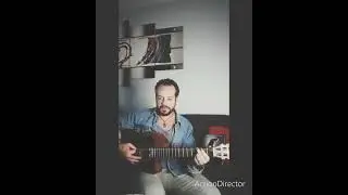 l'idole des jeunes / cover Johnny Hallyday/