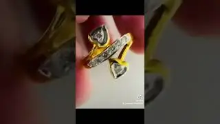 For sale ang mga ito..comment lamang po kung gusto nyong bilhin ang mga ito..