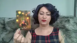 Aquarius Valentine's Day Vibes- Super sexy, hot self- we're all feeling you!