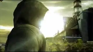 Stalker Тень Чернобыля Прохождение №9