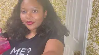 FIVE BELOW HAUL *perfumes