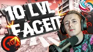 СПРОСИ МЕНЯ КАК / playhardeer * CS2 / COUNTER-STRIKE 2 / Стрим