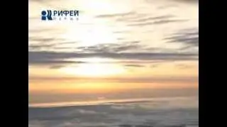 Городские фишки. Параплан.