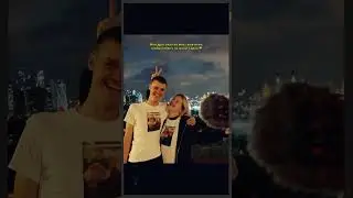 Друг=🌎