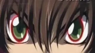 Code Geass Collide AMV