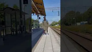 Song of the day . Para Mi . Check out .#shorts #gothenburg #sweden #europe #music c