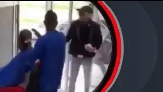 Video claro donde ponen la droga a peluqueros [djdarell opinión ]