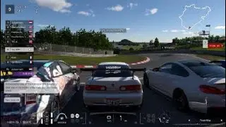 Gran Turismo™ 7_20220326185344