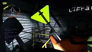 Lethal Company #3 - Compil' de clips satellisés