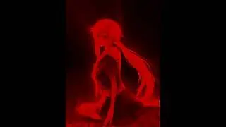 Юно Гасай Edit