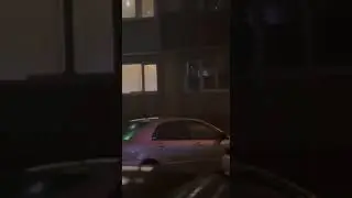 На Сахалине задержали распространителей наркотиков