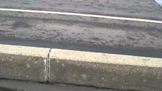У каждого есть такое видео)