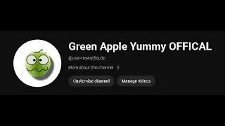 to all subscribers