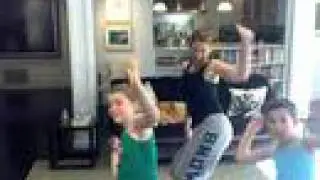 soulja boy mom gets low low low