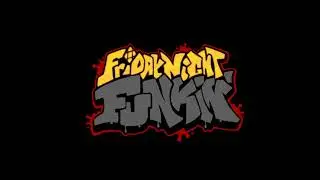 Carol Roll | Friday Night Funkin' Carol V2 OST