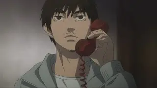 Wrong Number