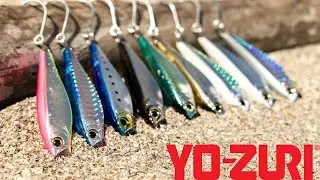 New Hydro Monster Shot Size!!!!(New 2025)