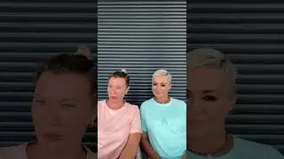 Катя Лель 24.08.2024 эфир в инстаграм @katyalelofficial