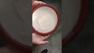 सर्दियों में हलवाई जैसी दही कैसे जमाए वह भी एक नहीं अनेकों तरीकों से/sardi me dahi jamane ki tarika