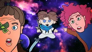 LOLOLOSHKA Лучший Майнкрафтер