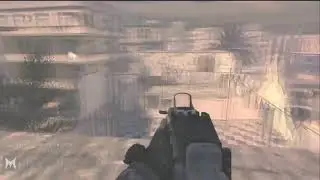 How To Annoy People - Hardcore Mode and Me