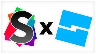 SYNAPSE X HAS SHUT DOWN! (ROBLOX SYNAPSE X PARTNERSHIP)