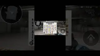пишите в комменты 