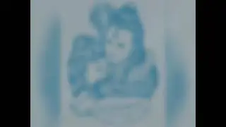 исцеляющая поэзия 