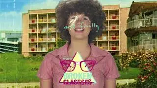 Those Dancing Days - Home Sweet Home (Official Video) HD