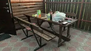 Вечерний стрим Донской 27.08.2022