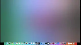 PURPLE MODE FULL TUTORIAL for iPad 2 3 4 Mini 1