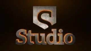 After Effects: The Core - Cinematic Sci-Fi Logo Reveal by microzooms - VideoHive