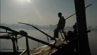 Dera Ismail Khan