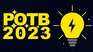 2023 A Year of Magick and Growth 