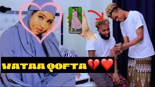 SHORT FILM BEEN RAAD MALEH