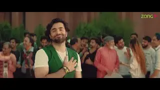 75 years of Azadi - Notes of AG Chagla - A Tribute by Zong 4G