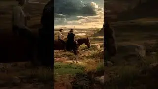 Подписка Kino от BeeTV