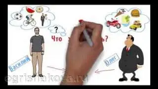 Сахарный диабет: шокирующая правда-Видео на заказ