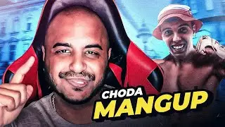 Djura Euforia 10 - Choda Mangup, Nicki Minaj i Lik Sa Benzinske