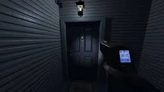 Fastest death in Phasmophobia???