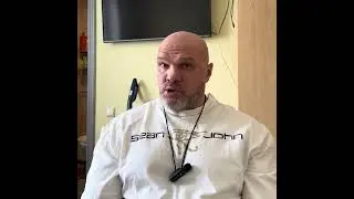#хандропротекторы #поговорим #об #этом #