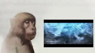 Bagpipe Skin (Arknights meme)