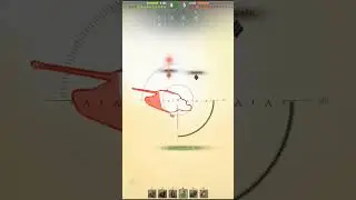 Елка две палки