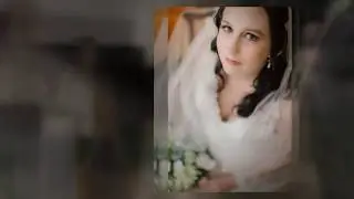 Cassie & Dan's Wedding - Preview Slideshow in HD