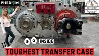 “Race Car Tear Down Begins! KOH Prep Already?! | Shannon & Nick Get to Work”